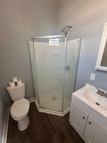 2030 Harold Court, Tallahassee, FL 32304