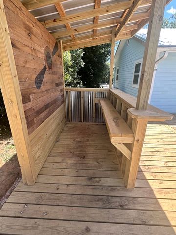 2030 Harold Court, Tallahassee, FL 32304