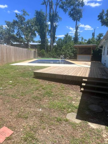 2030 Harold Court, Tallahassee, FL 32304