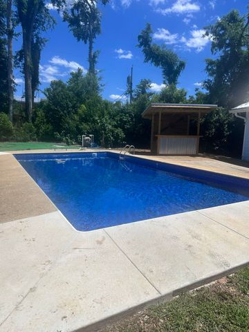 2030 Harold Court, Tallahassee, FL 32304