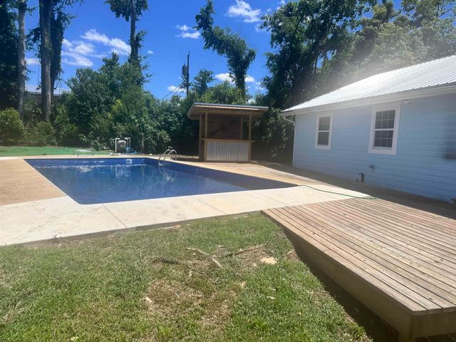 2030 Harold Court, Tallahassee, FL 32304