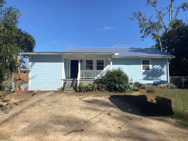 2030 Harold Court, Tallahassee, FL 32304