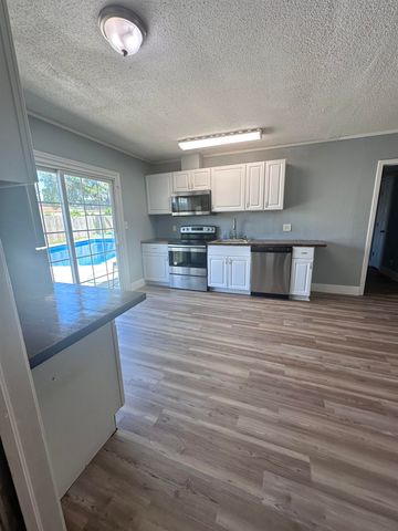 2030 Harold Court, Tallahassee, FL 32304