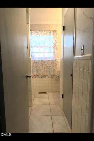 914 Flanders Drive, Durham, NC 27703