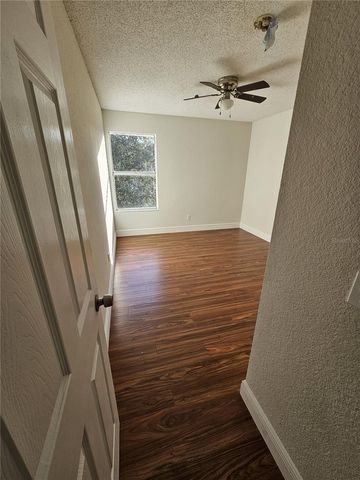 5132 CONROY ROAD 937, Orlando, FL 32811
