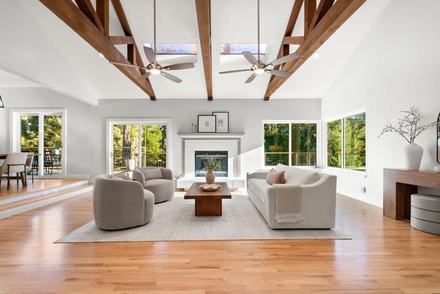 105 Dunsmuir Court, Aptos, CA 95003