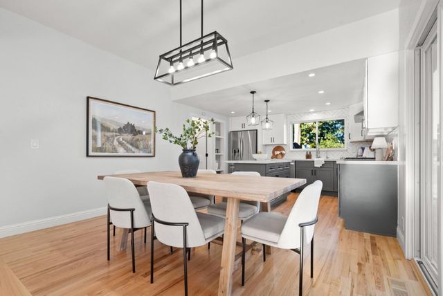 105 Dunsmuir Court, Aptos, CA 95003