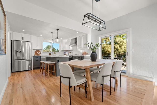 105 Dunsmuir Court, Aptos, CA 95003