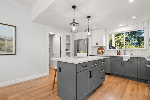 105 Dunsmuir Court, Aptos, CA 95003