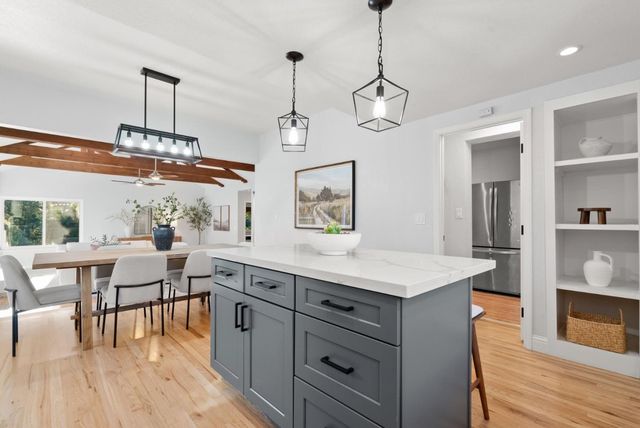 105 Dunsmuir Court, Aptos, CA 95003