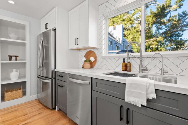 105 Dunsmuir Court, Aptos, CA 95003