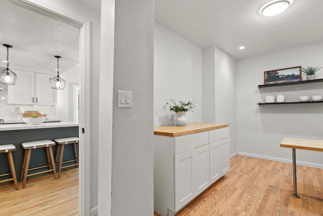 105 Dunsmuir Court, Aptos, CA 95003