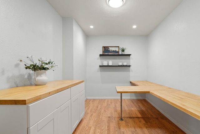 105 Dunsmuir Court, Aptos, CA 95003