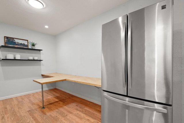 105 Dunsmuir Court, Aptos, CA 95003