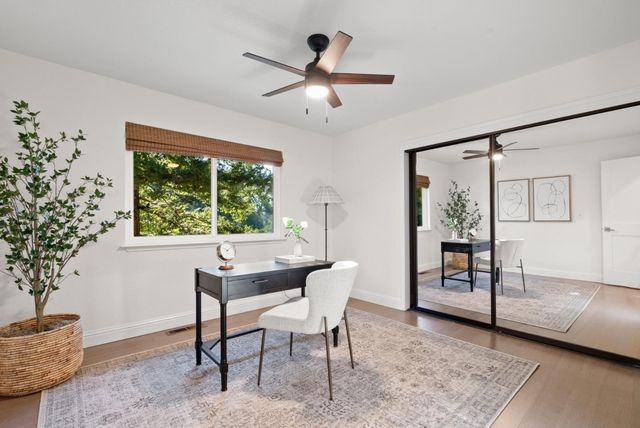 105 Dunsmuir Court, Aptos, CA 95003