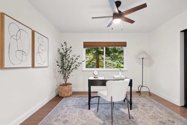 105 Dunsmuir Court, Aptos, CA 95003