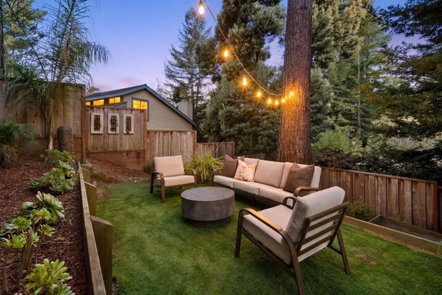 105 Dunsmuir Court, Aptos, CA 95003