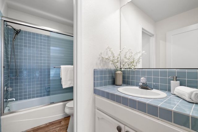 105 Dunsmuir Court, Aptos, CA 95003