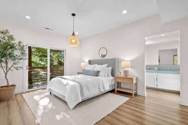 105 Dunsmuir Court, Aptos, CA 95003