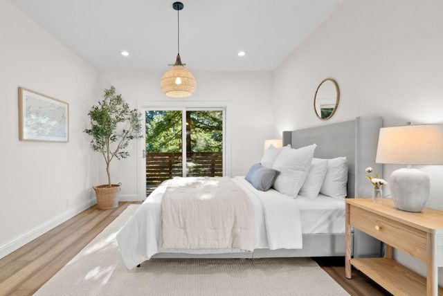 105 Dunsmuir Court, Aptos, CA 95003