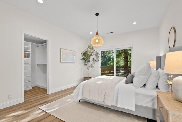 105 Dunsmuir Court, Aptos, CA 95003