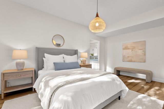 105 Dunsmuir Court, Aptos, CA 95003