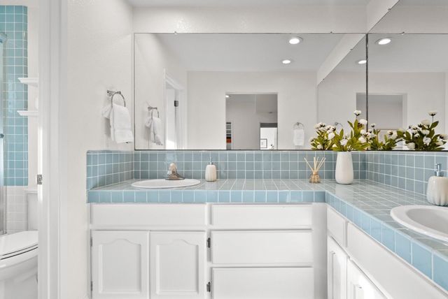 105 Dunsmuir Court, Aptos, CA 95003