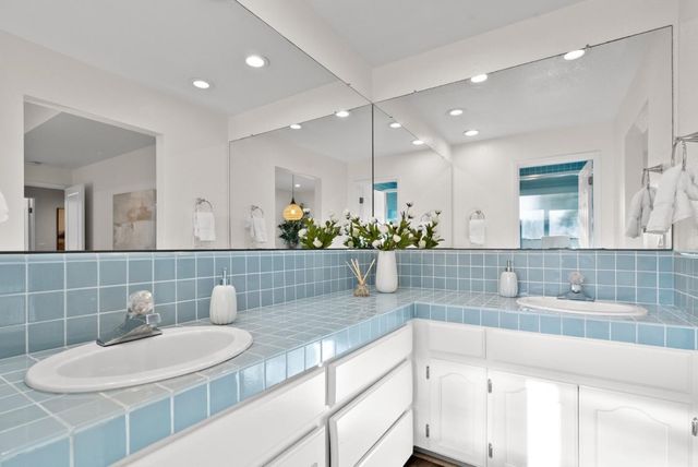 105 Dunsmuir Court, Aptos, CA 95003