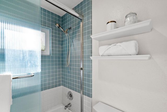 105 Dunsmuir Court, Aptos, CA 95003