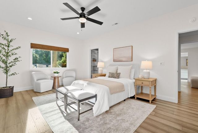 105 Dunsmuir Court, Aptos, CA 95003