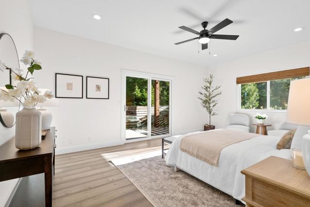 105 Dunsmuir Court, Aptos, CA 95003