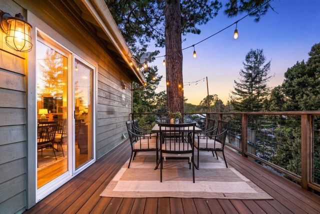 105 Dunsmuir Court, Aptos, CA 95003