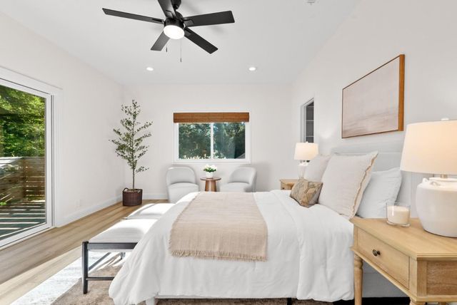 105 Dunsmuir Court, Aptos, CA 95003