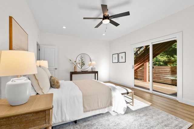 105 Dunsmuir Court, Aptos, CA 95003