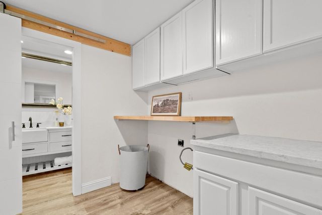 105 Dunsmuir Court, Aptos, CA 95003