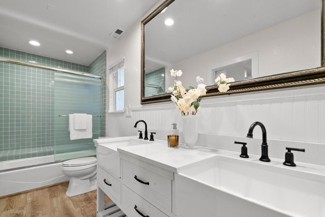 105 Dunsmuir Court, Aptos, CA 95003