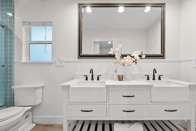 105 Dunsmuir Court, Aptos, CA 95003