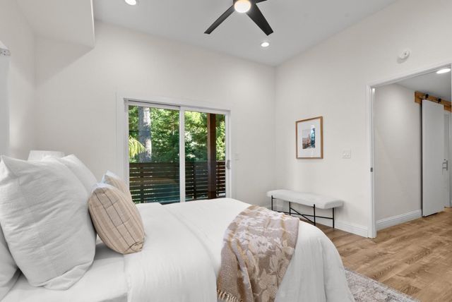 105 Dunsmuir Court, Aptos, CA 95003