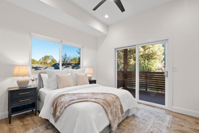 105 Dunsmuir Court, Aptos, CA 95003