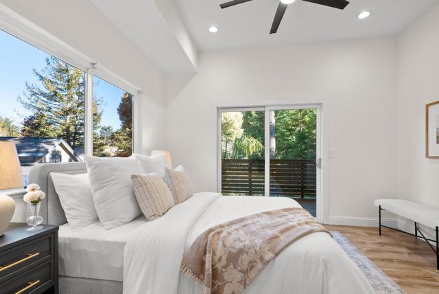 105 Dunsmuir Court, Aptos, CA 95003