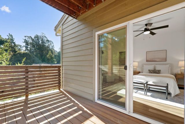 105 Dunsmuir Court, Aptos, CA 95003