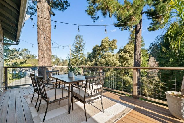 105 Dunsmuir Court, Aptos, CA 95003