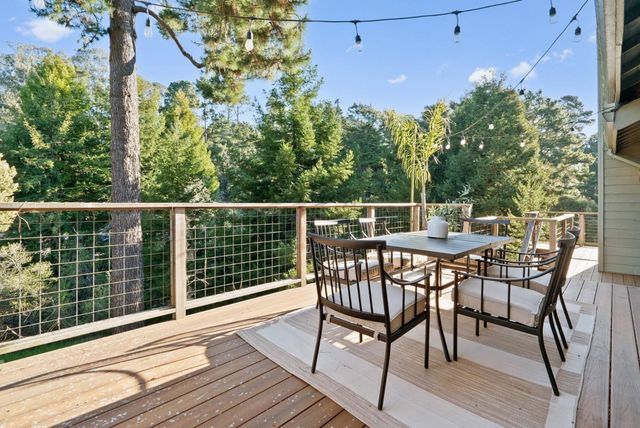 105 Dunsmuir Court, Aptos, CA 95003