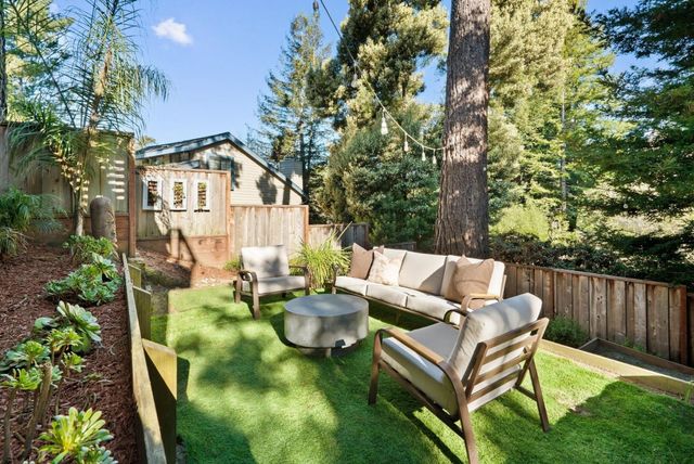 105 Dunsmuir Court, Aptos, CA 95003