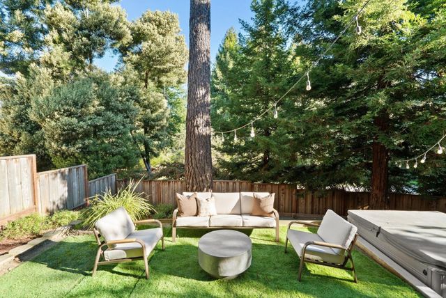 105 Dunsmuir Court, Aptos, CA 95003