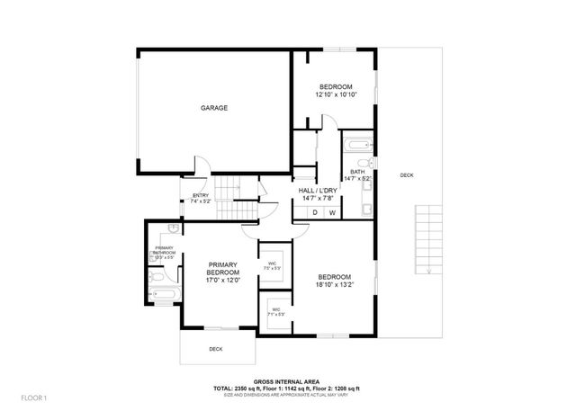 105 Dunsmuir Court, Aptos, CA 95003