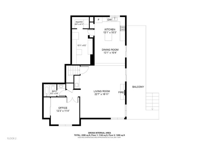 105 Dunsmuir Court, Aptos, CA 95003