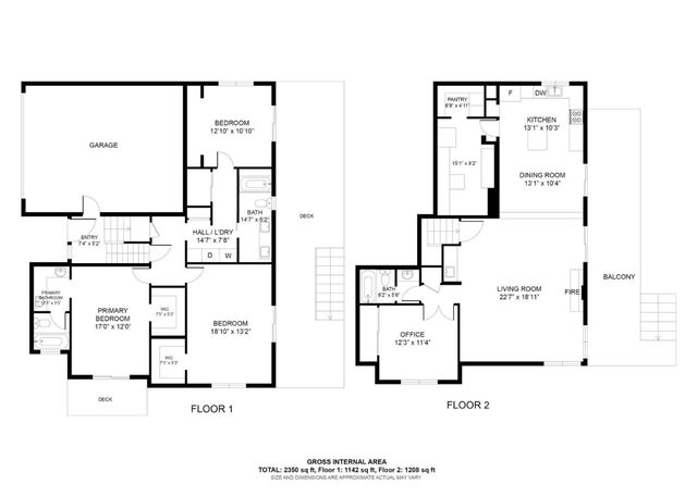 105 Dunsmuir Court, Aptos, CA 95003