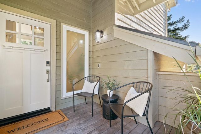 105 Dunsmuir Court, Aptos, CA 95003