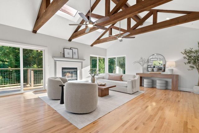 105 Dunsmuir Court, Aptos, CA 95003